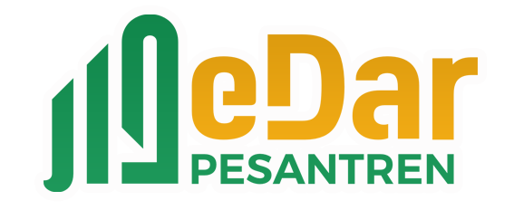 PT. eDar Pesantren Digital